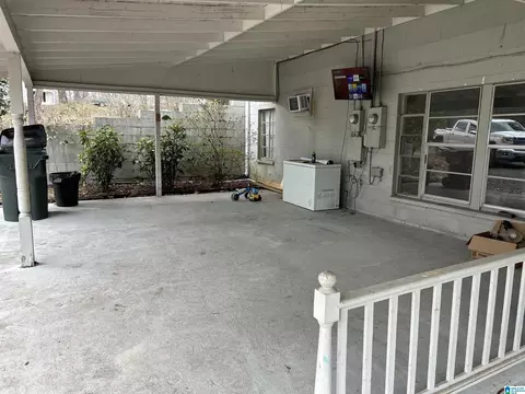 315 Tabernacle Rd, Brent, AL 35034