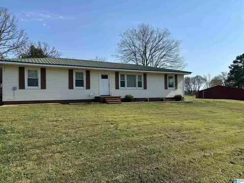 9292 Upper Snake Rd, Athens, AL 35614