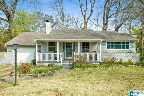 5736 8th Ave S, Birmingham, AL 35212