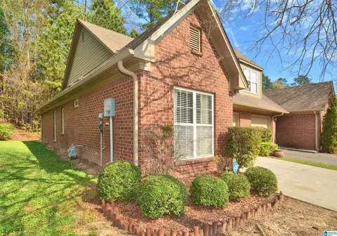 129 Chesser Reserve Dr, Chelsea, AL 35043