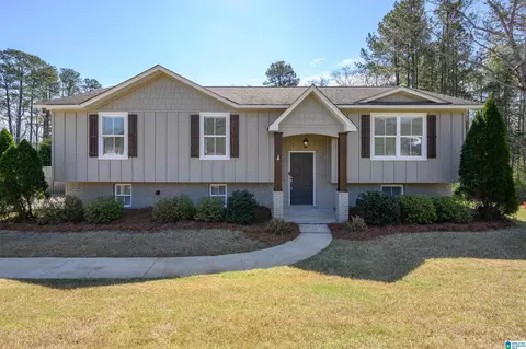 3515 Highway 39, Chelsea, AL 35043