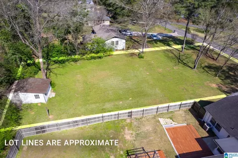 1022 Alford Ave #11, Hoover, AL 35226