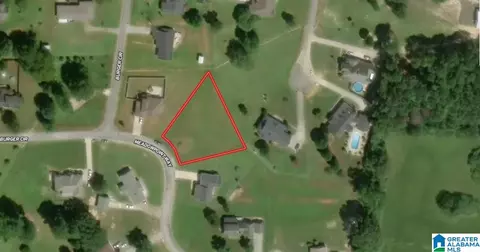 102 Meadowpoint Way #11, Gadsden, AL 35903