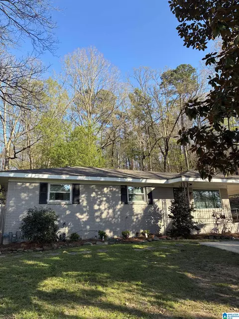 420 Highway 361, Pelham, AL 35124