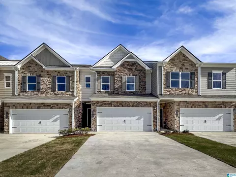 4543 Village Springs Sq #10, Fultondale, AL 35068