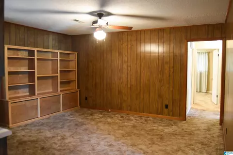 1012 Scott Ave, Weaver, AL 36277 photo 8
