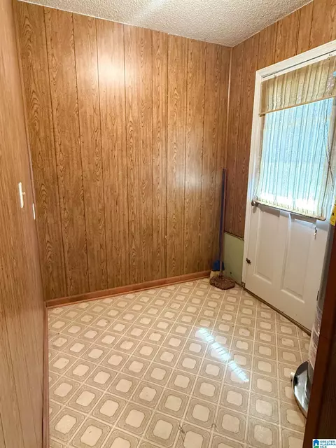1012 Scott Ave, Weaver, AL 36277 photo 16
