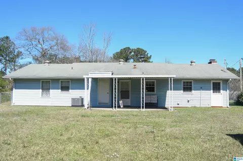 1012 Scott Ave, Weaver, AL 36277 photo 44
