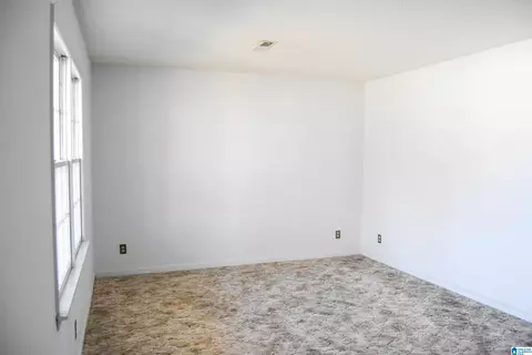 1012 Scott Ave, Weaver, AL 36277 photo 5