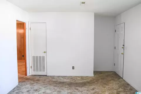 1012 Scott Ave, Weaver, AL 36277 photo 3