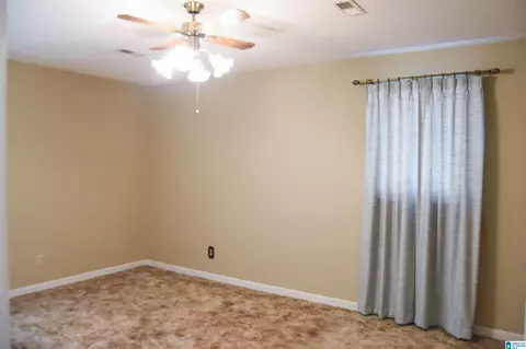 1012 Scott Ave, Weaver, AL 36277 photo 32