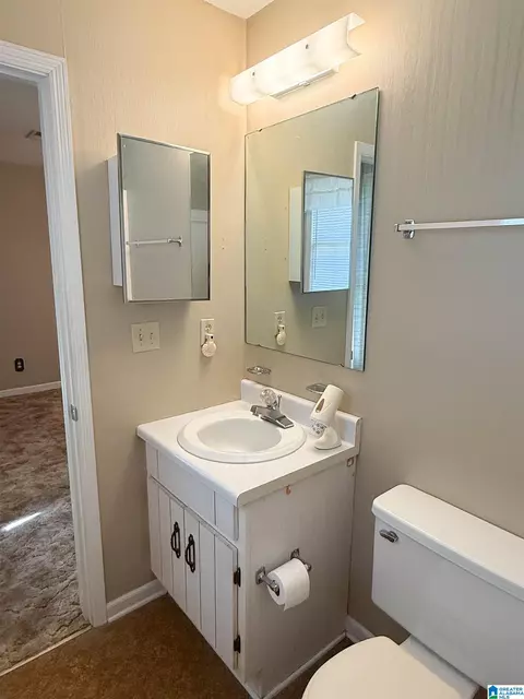1012 Scott Ave, Weaver, AL 36277 photo 35