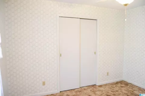 1012 Scott Ave, Weaver, AL 36277 photo 23