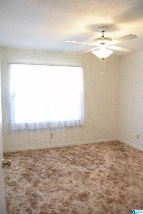 1012 Scott Ave, Weaver, AL 36277 photo 21