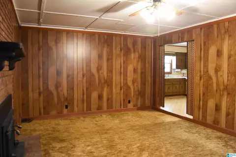 1012 Scott Ave, Weaver, AL 36277 photo 19