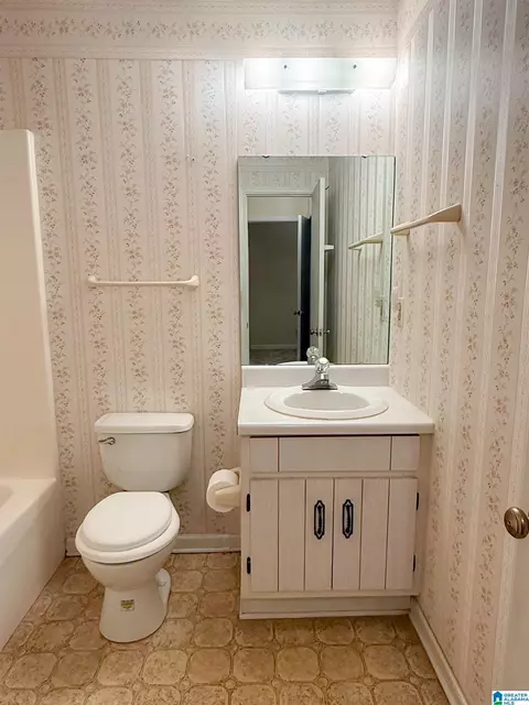 1012 Scott Ave, Weaver, AL 36277 photo 25