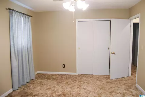 1012 Scott Ave, Weaver, AL 36277 photo 33