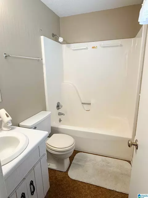 1012 Scott Ave, Weaver, AL 36277 photo 34