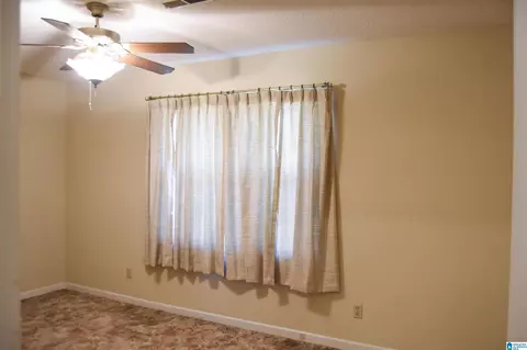 1012 Scott Ave, Weaver, AL 36277 photo 27