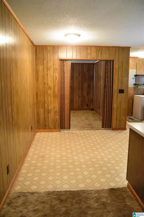 1012 Scott Ave, Weaver, AL 36277 photo 10