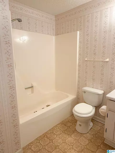 1012 Scott Ave, Weaver, AL 36277 photo 26