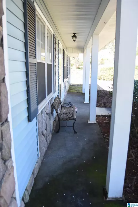 1012 Scott Ave, Weaver, AL 36277 photo 37