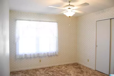 1012 Scott Ave, Weaver, AL 36277 photo 22