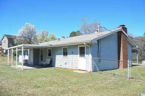 1012 Scott Ave, Weaver, AL 36277 photo 39