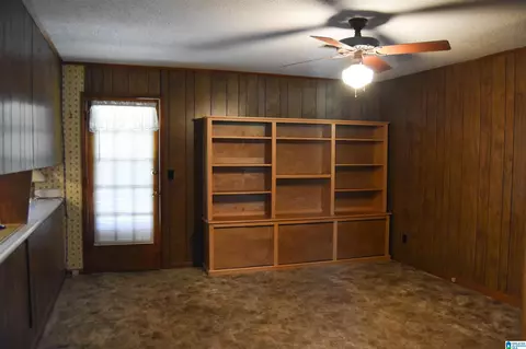 1012 Scott Ave, Weaver, AL 36277 photo 7