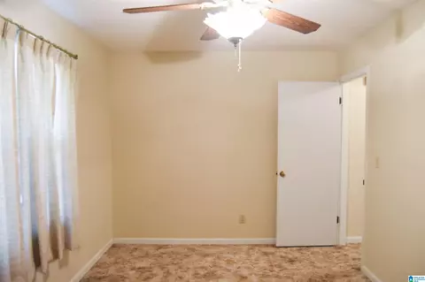 1012 Scott Ave, Weaver, AL 36277 photo 29