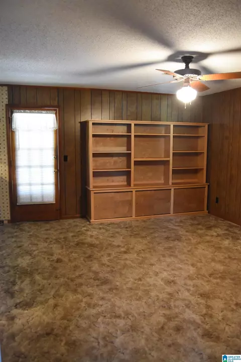 1012 Scott Ave, Weaver, AL 36277 photo 6