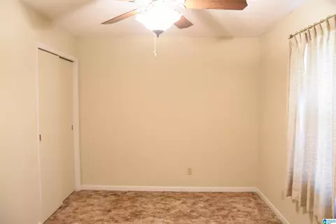 1012 Scott Ave, Weaver, AL 36277 photo 28