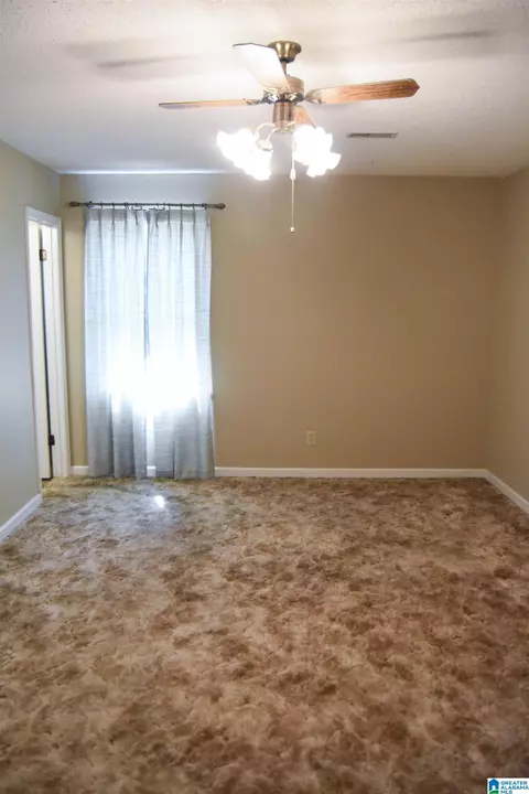 1012 Scott Ave, Weaver, AL 36277 photo 30