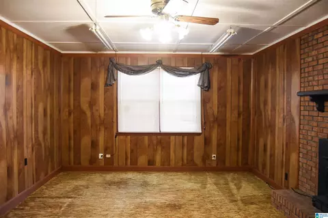 1012 Scott Ave, Weaver, AL 36277 photo 18