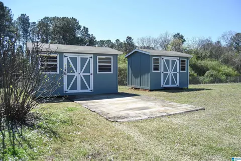 1012 Scott Ave, Weaver, AL 36277 photo 41