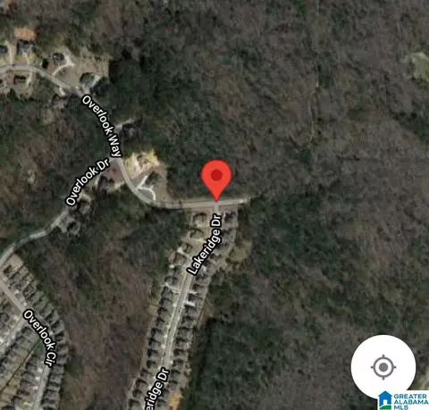 4056 Overlook Way #934, Trussville, AL 35173