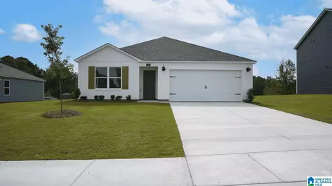 2160 Ogletree Pl, Pell City, AL 35125