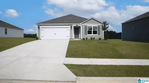 2165 Ogletree Pl, Pell City, AL 35125