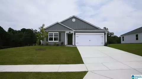2170 Ogletree Pl, Pell City, AL 35125
