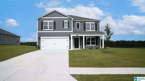 2175 Ogletree Pl, Pell City, AL 35125