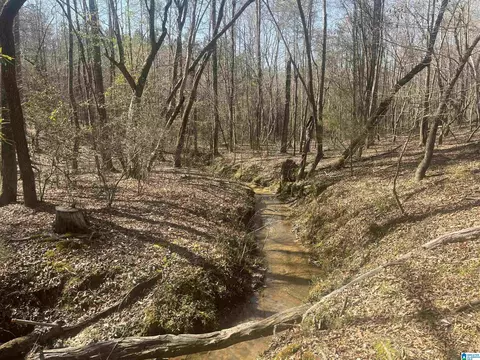 0 Crystal Lake Rd #0, West Blocton, AL 35184