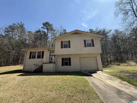 1890 Champion Rd, Oneonta, AL 35121