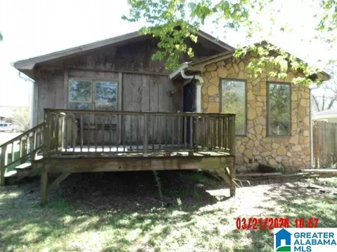 721 Quebec Dr, Birmingham, AL 35224