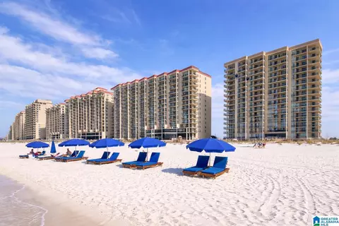 24230 Perdido Beach Blvd #3144-14, Orange Beach, AL 36561