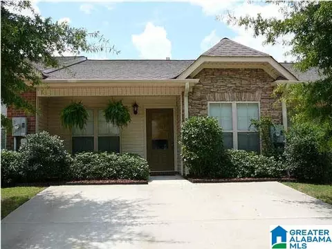 5579 Colony Ln, Hoover, AL 35226