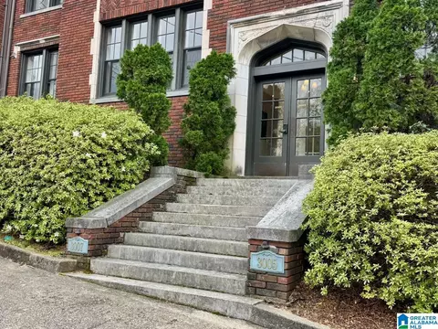 3007 Highland Ave S #2, Birmingham, AL 35205