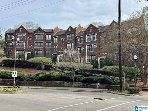 3007 Highland Ave S #2, Birmingham, AL 35205