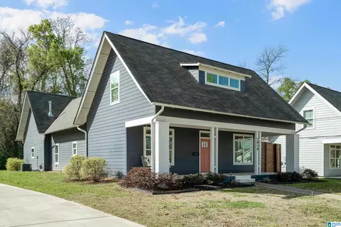 5919 3rd Ave S, Birmingham, AL 35212