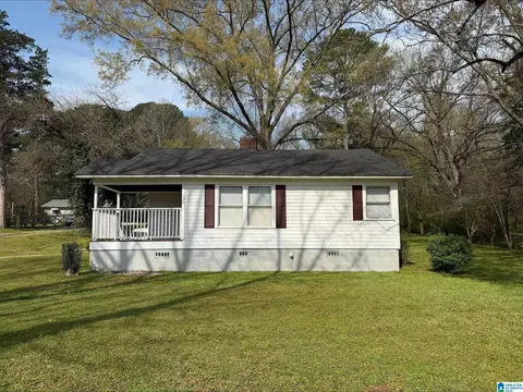 1261 Hueytown Rd, Hueytown, AL 35023