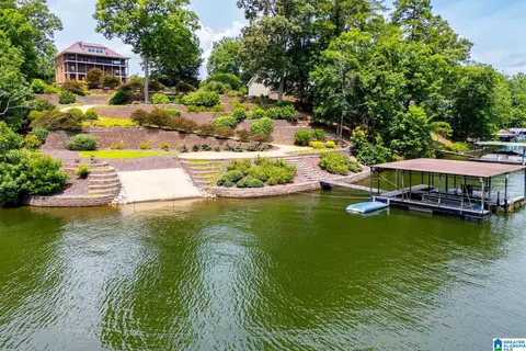 2274 County Road 6, Wedowee, AL 36278